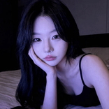 binibinibin75