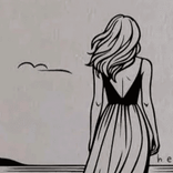 bir..nida