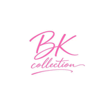 bk_collection022