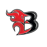 blackes_official