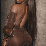 blackgirlexclusive TikTok live recordings
