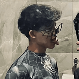 blackspidiii