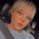 blazebabe_4200