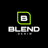 blend.denim
