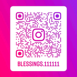 blessed..__