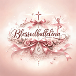 blessedballelina TikTok live recordings
