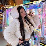 blizzardbrat