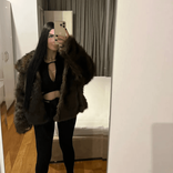 bllokojamosjahapr