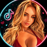 blondesweetcandy TikTok live recordings
