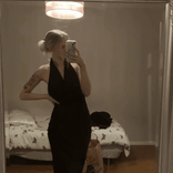 blondina_hoppa_in TikTok live recordings