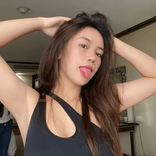 _blossom0922