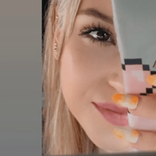 blossom_ella5 TikTok live recordings