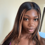 blu3skiiboohottie