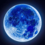 blue.moon.369 TikTok live recordings