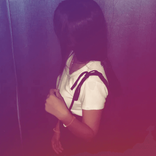 bluexqz1