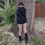 bluntbunny6096