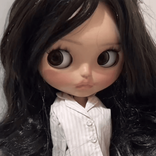 blurblur6579