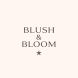 blushandbloom84