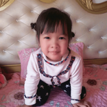 bo221135 TikTok live recordings