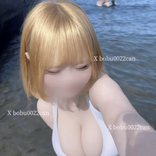 bo_oo04