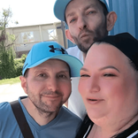 bojovnice_tlustice TikTok live recordings