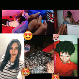 bolainas_007 TikTok live recordings