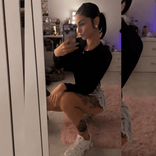 _bombondelicor_ TikTok live recordings
