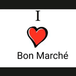bon___marche TikTok live recordings