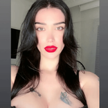 bonita9863q