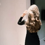 bonnie.oliviaxo TikTok live recordings