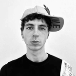 bonniebocco TikTok live recordings