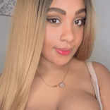 boricua.babyyy TikTok live recordings