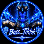 boss_69307