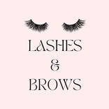 boss.lashes.brows TikTok live recordings