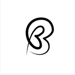 bossbabesboutiquee TikTok live recordings