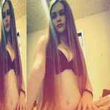 bossladyc864