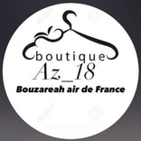 boutique_az18