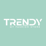 boutiquetrendy TikTok live recordings