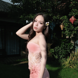 bra.xinhhh
