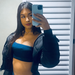 __braga4