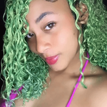 braidsgabby