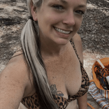 brandy.sargent4