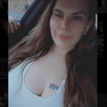 bratredefined