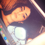 brattymarss_