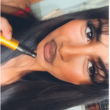 bratz_yu