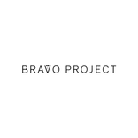 bravo_projects