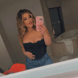 bree_after_hours
