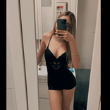 bri.fiorentini