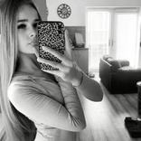 brianna7021