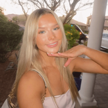 briannefash